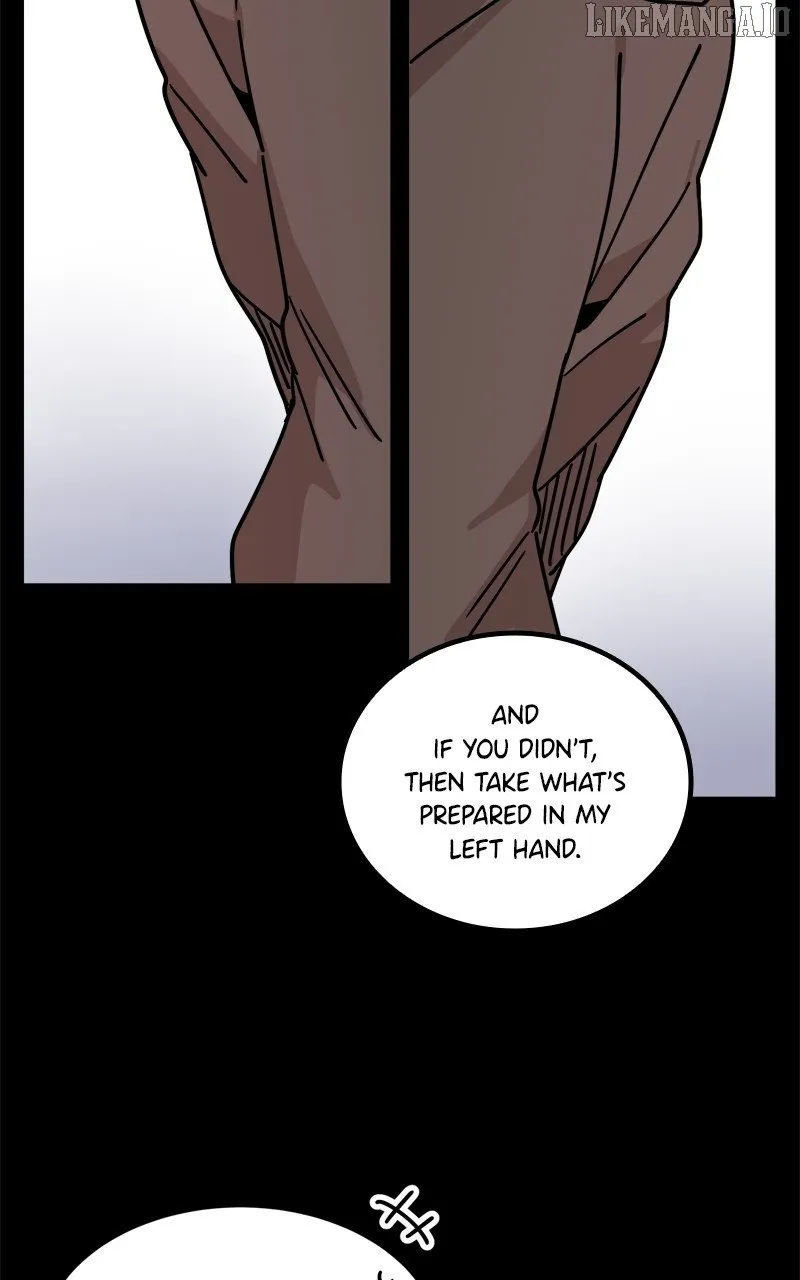 Chapter 29 — page 144