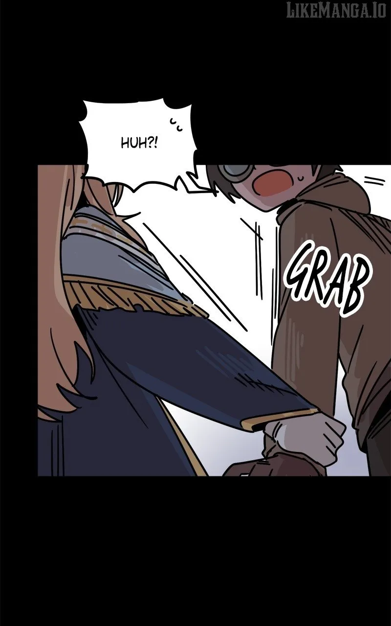 Chapter 29 — page 146