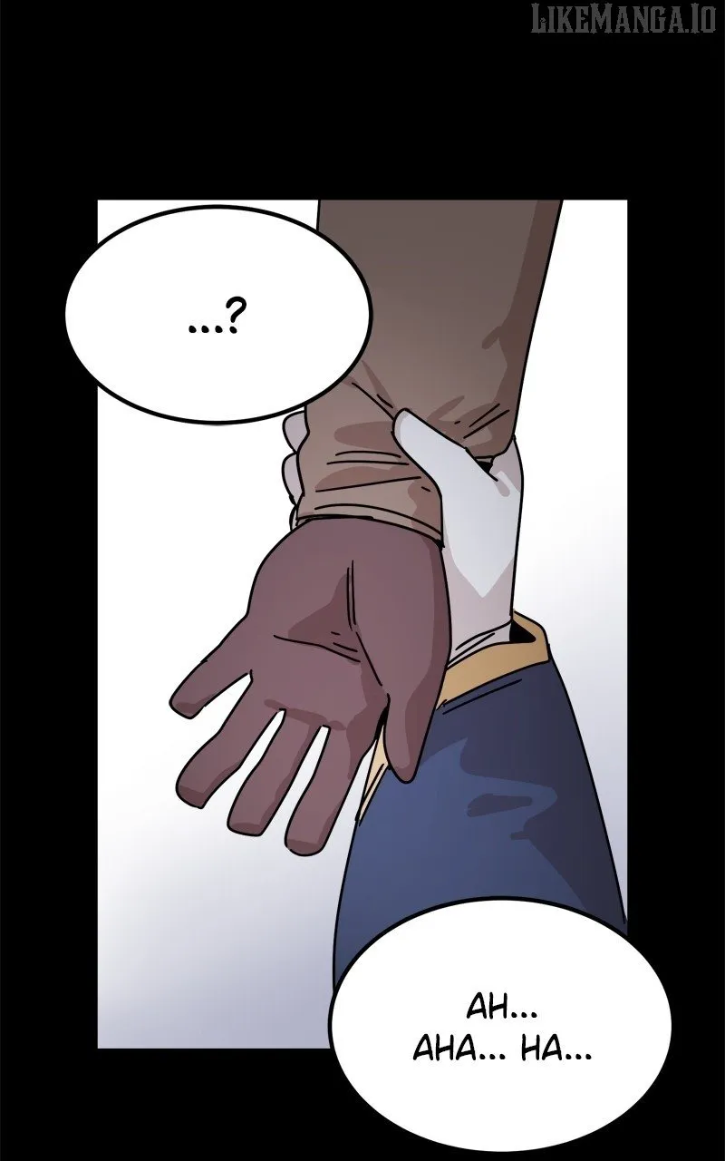 Chapter 29 — page 147