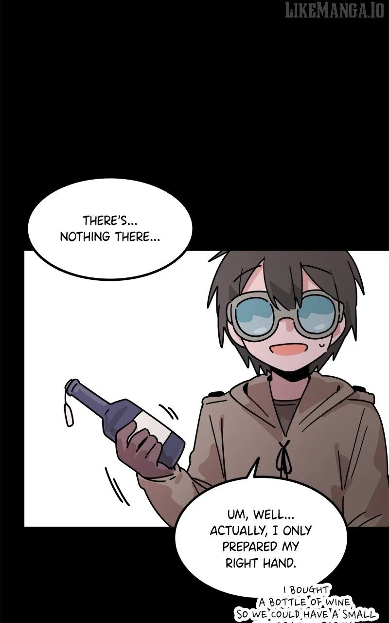 Chapter 29 — page 148
