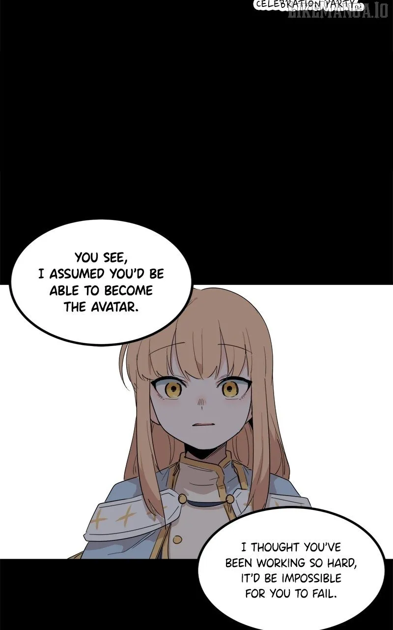 Chapter 29 — page 149