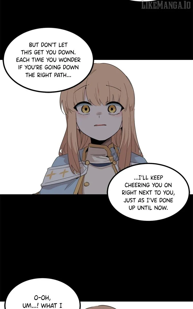 Chapter 29 — page 150