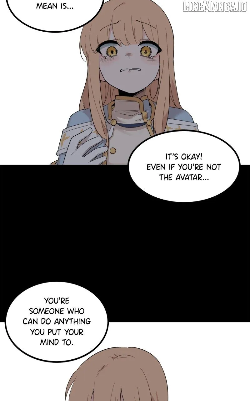 Chapter 29 — page 151