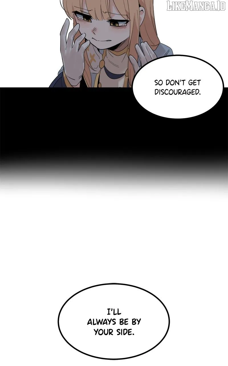 Chapter 29 — page 152
