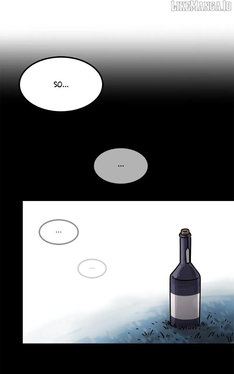 Chapter 29 — page 154
