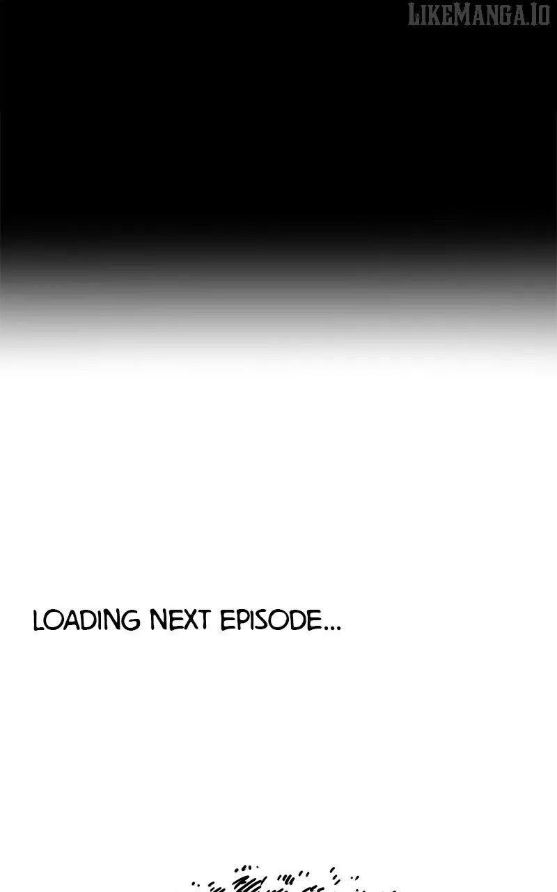 Chapter 29 — page 155