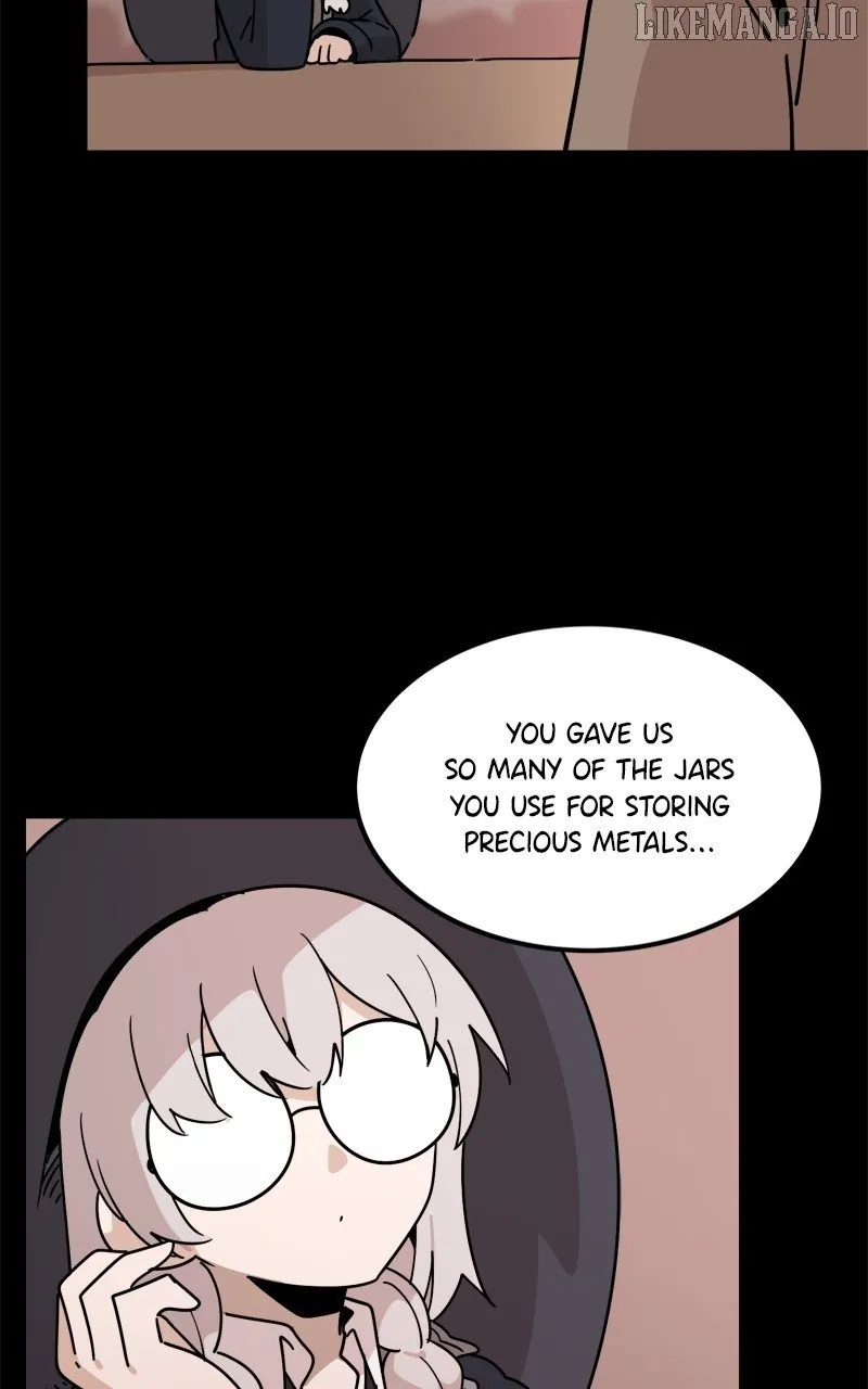 Chapter 29 — page 16