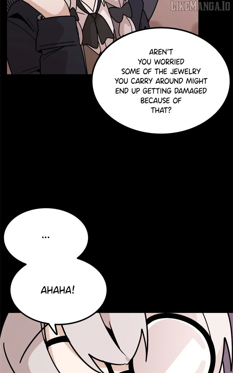 Chapter 29 — page 17