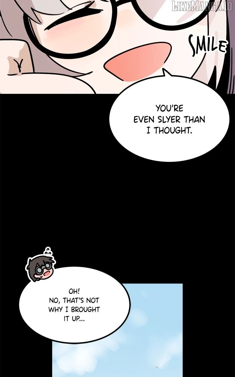 Chapter 29 — page 18
