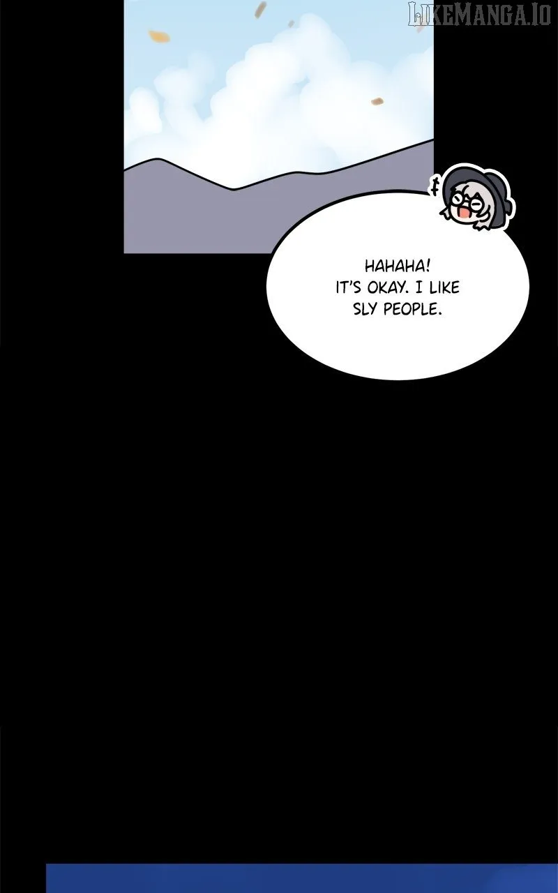 Chapter 29 — page 19