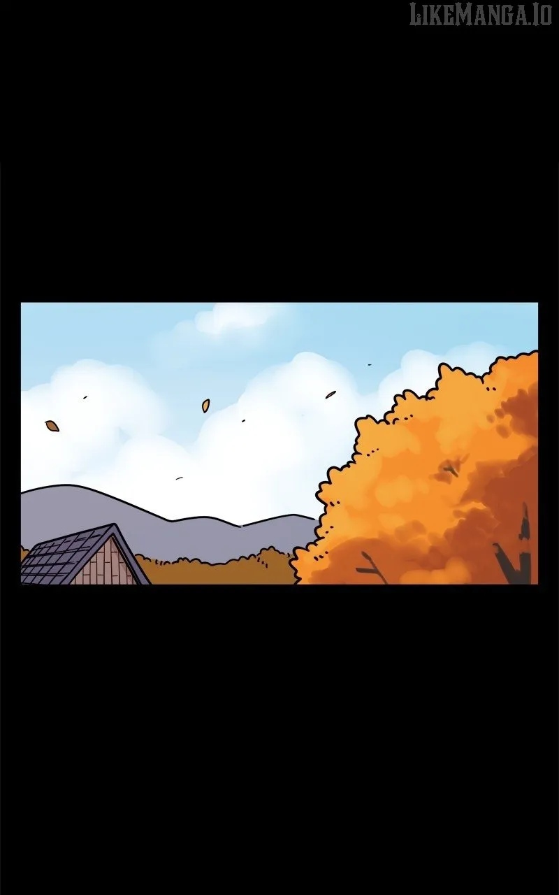Chapter 29 — page 2