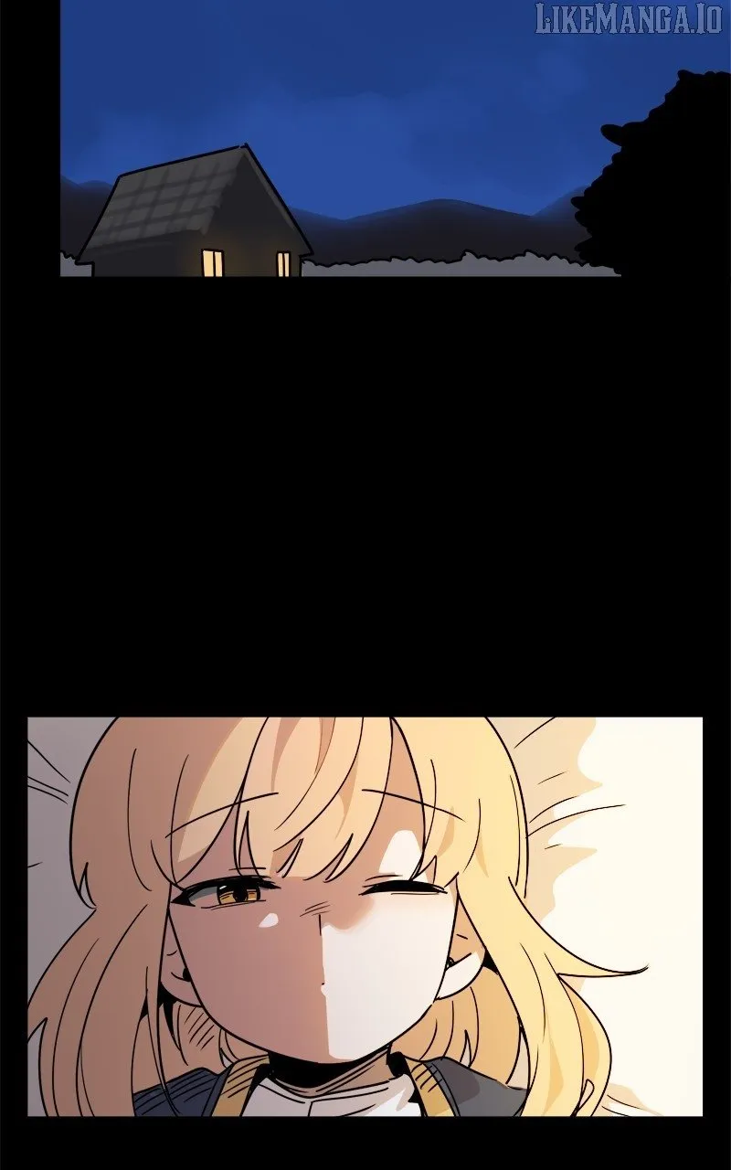Chapter 29 — page 20
