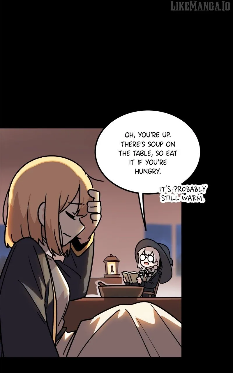 Chapter 29 — page 21