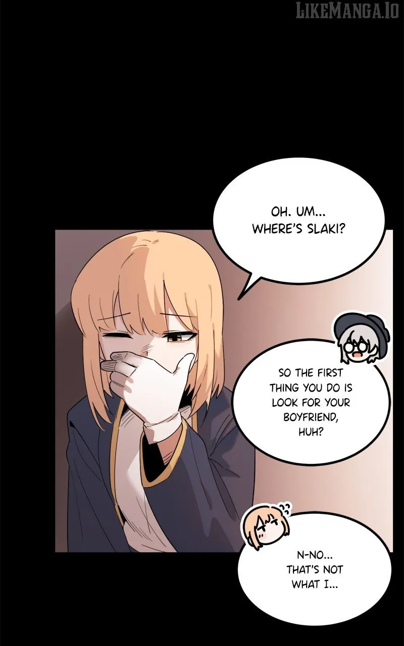 Chapter 29 — page 22