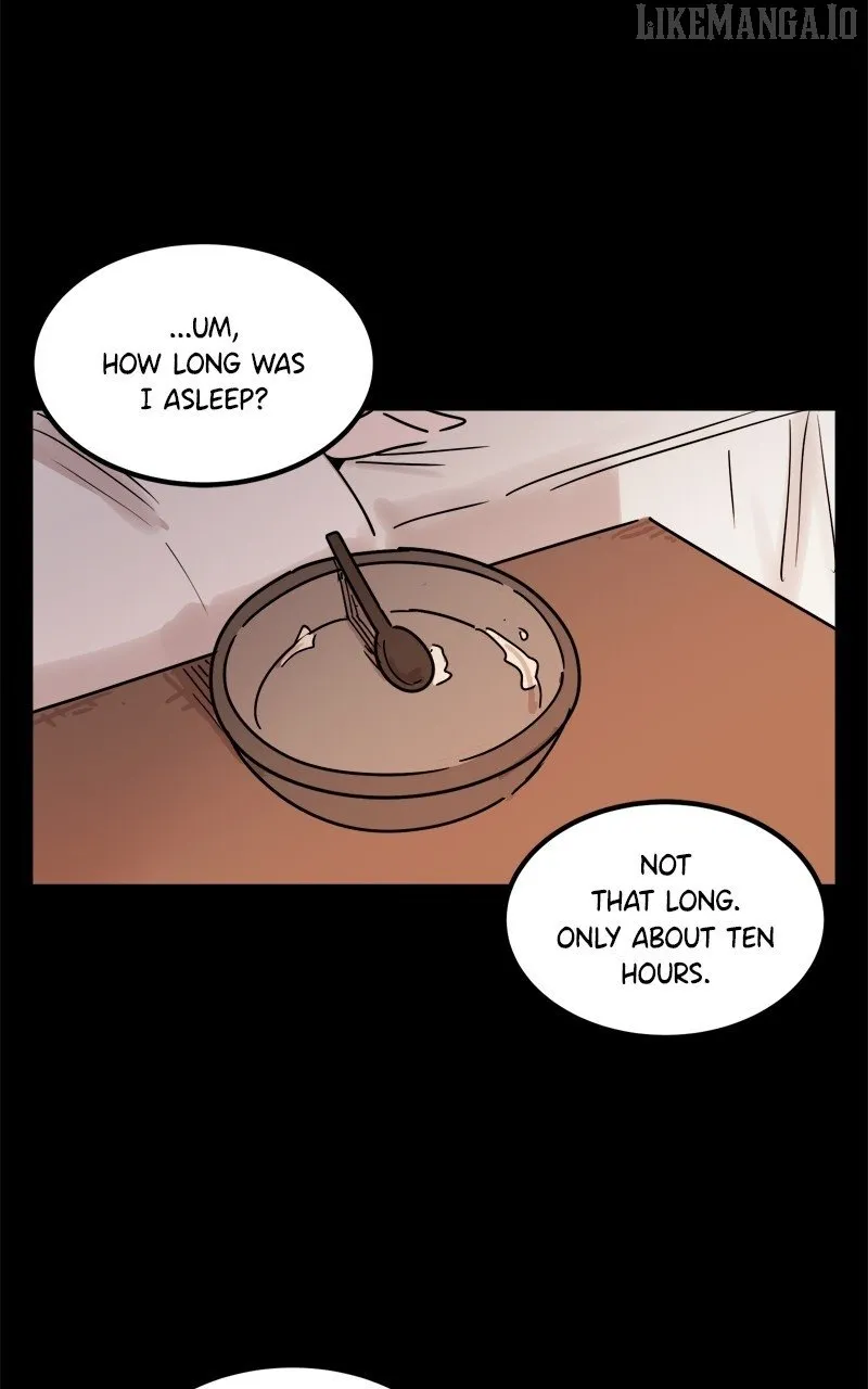 Chapter 29 — page 23