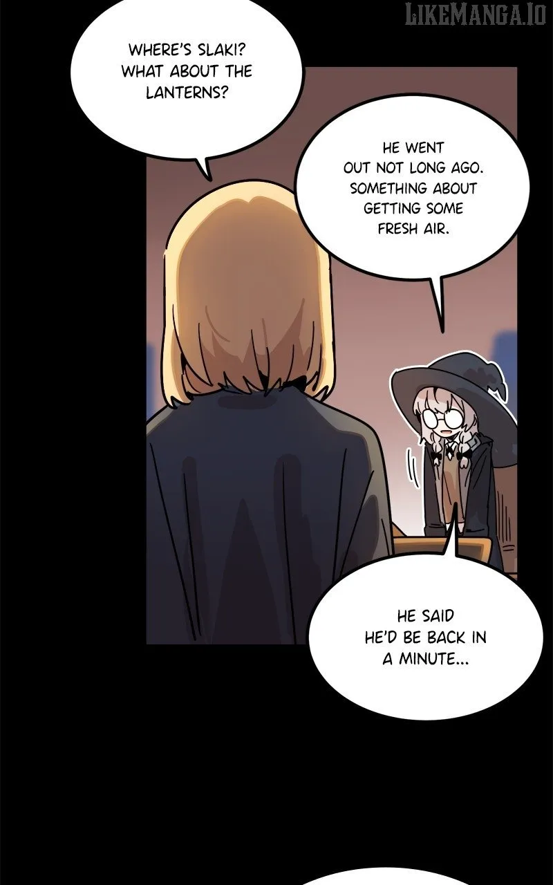 Chapter 29 — page 24