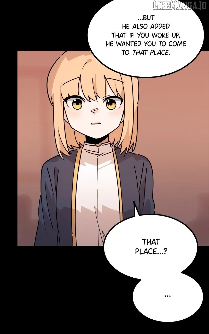 Chapter 29 — page 25