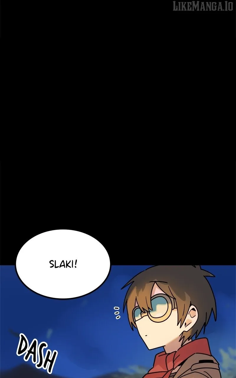Chapter 29 — page 26