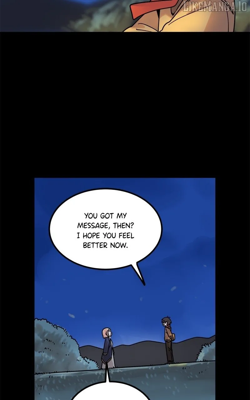 Chapter 29 — page 27