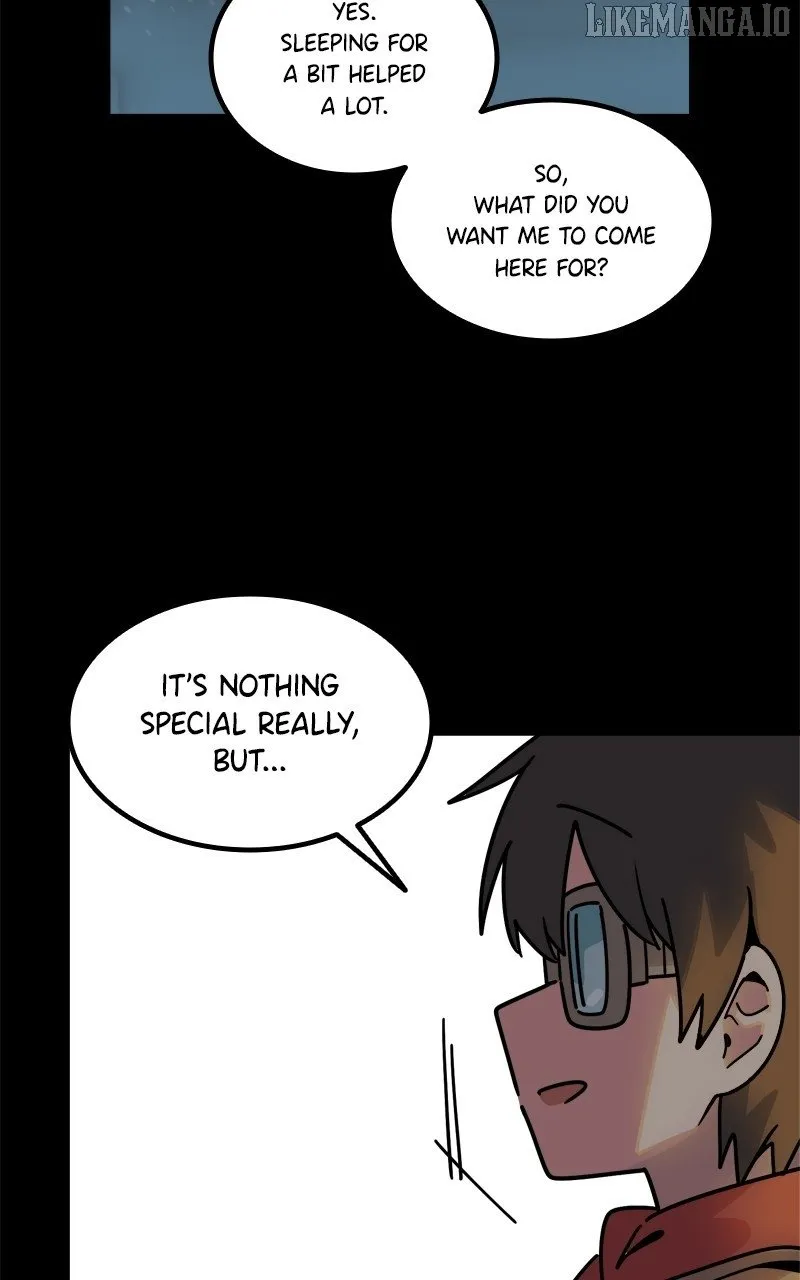 Chapter 29 — page 28