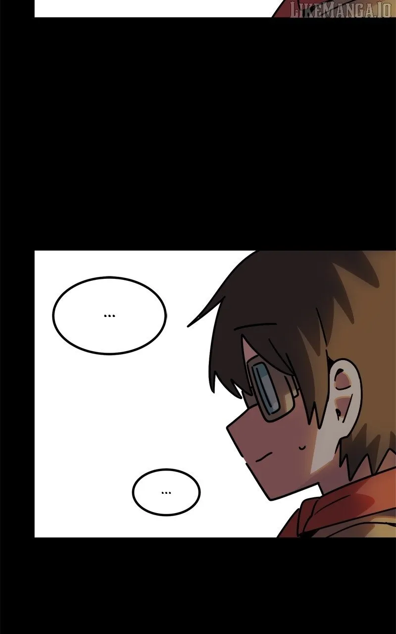 Chapter 29 — page 29