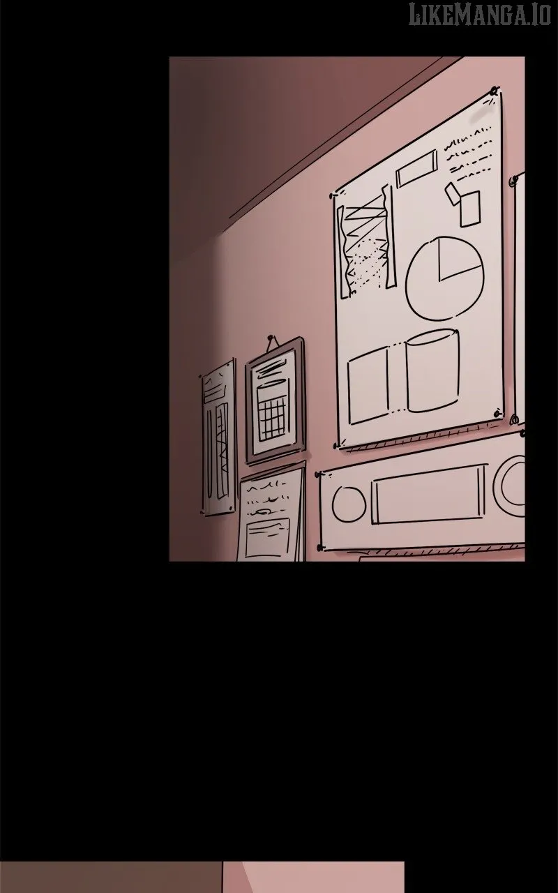 Chapter 29 — page 3