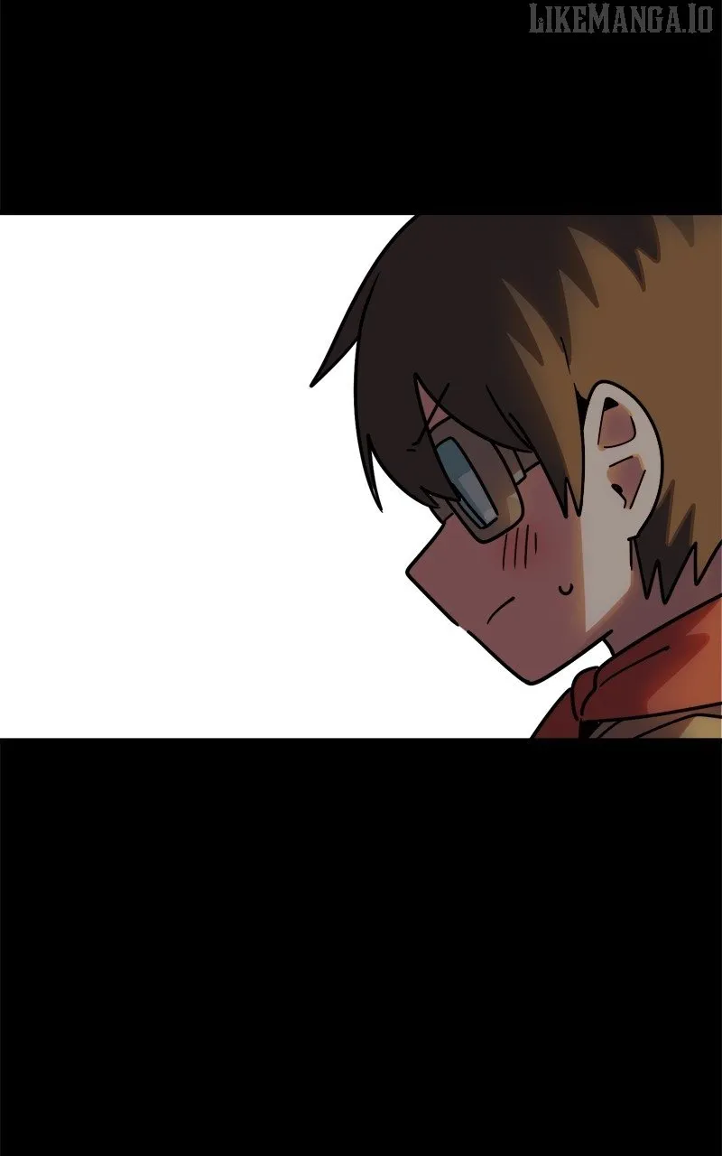 Chapter 29 — page 30