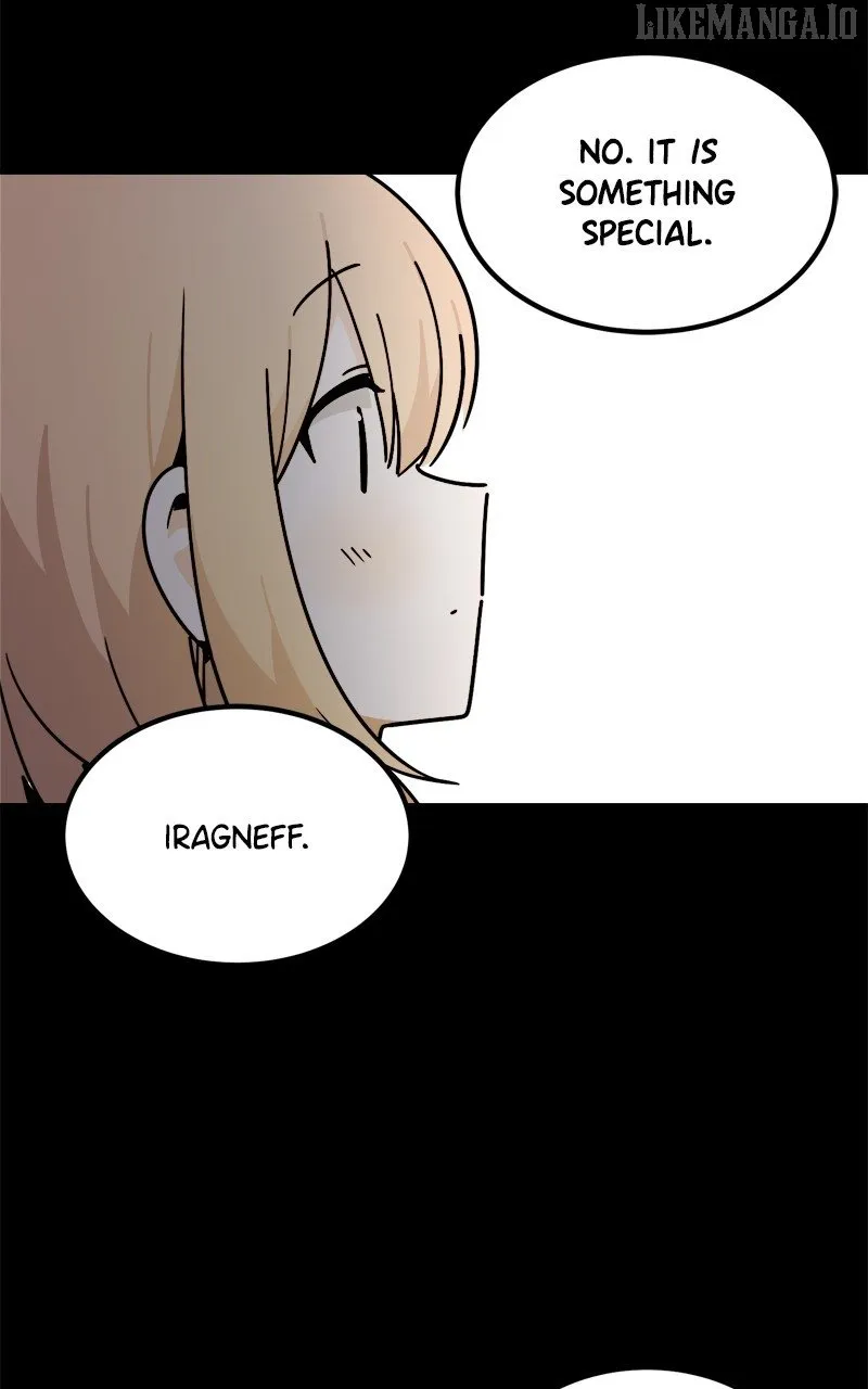 Chapter 29 — page 31