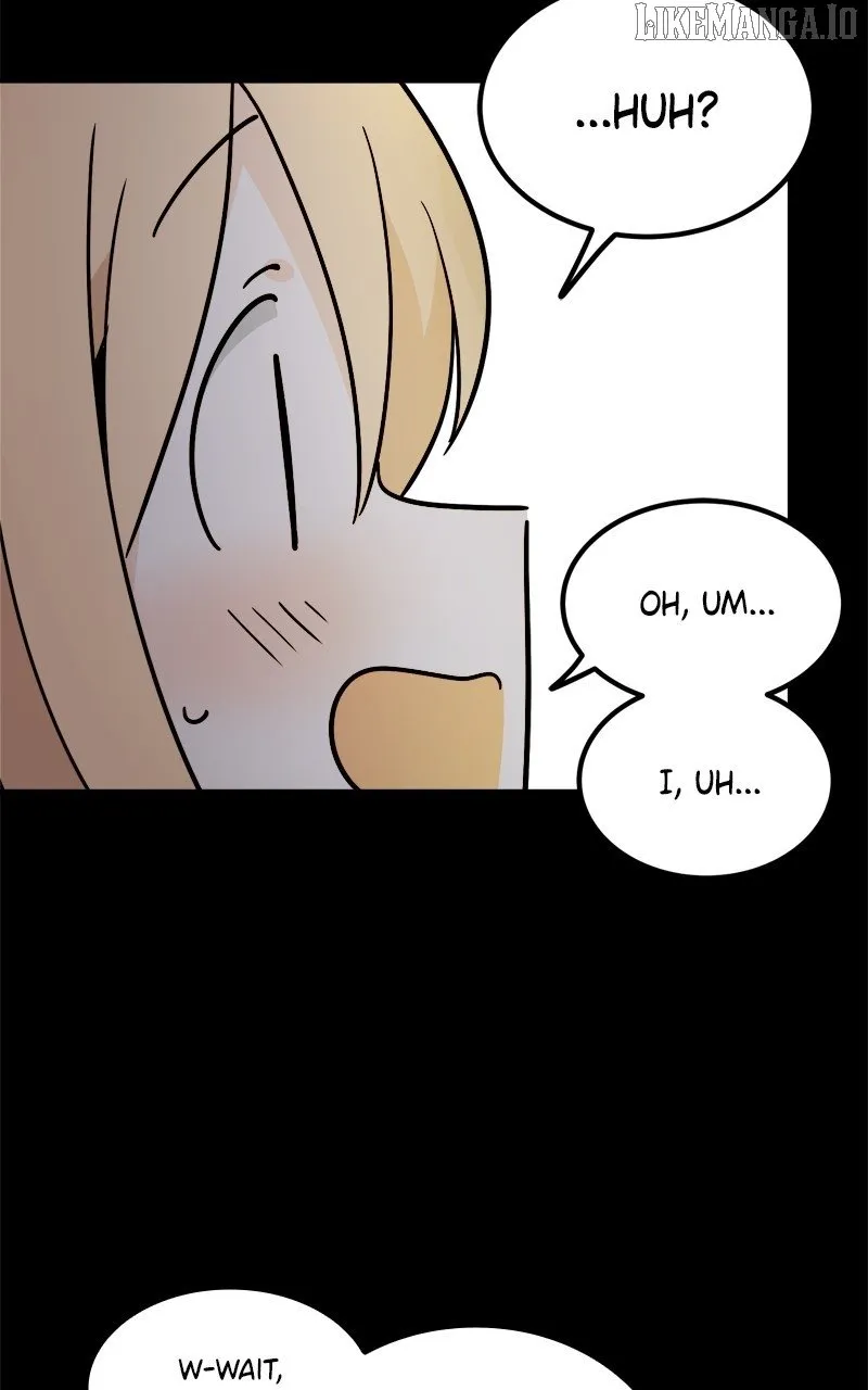 Chapter 29 — page 32