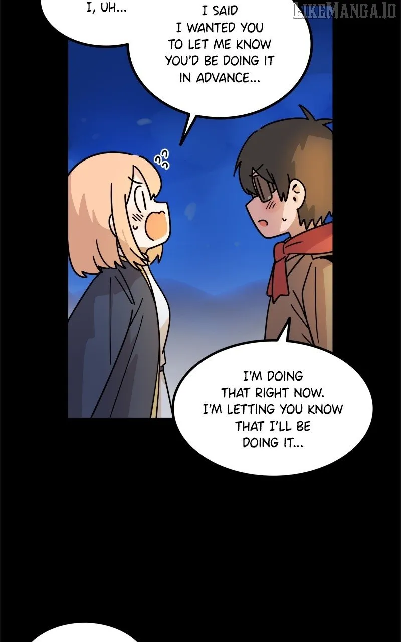 Chapter 29 — page 33