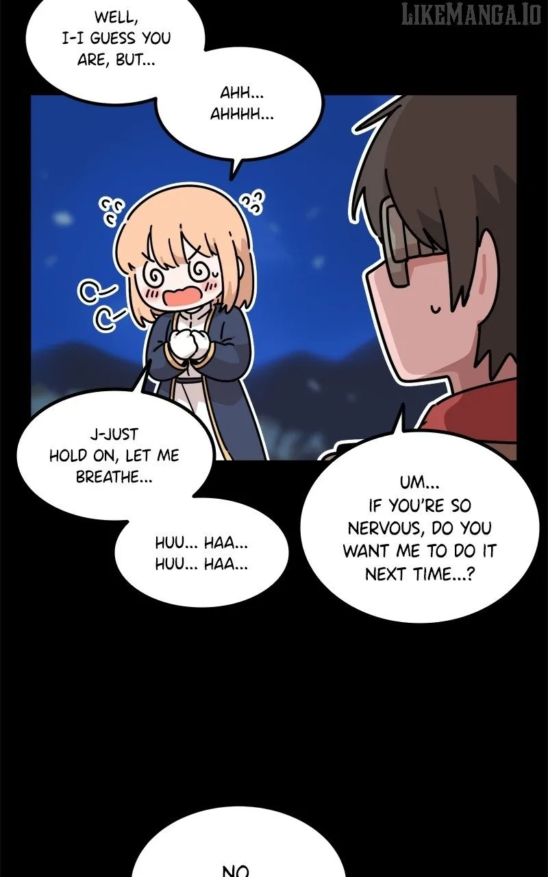 Chapter 29 — page 34