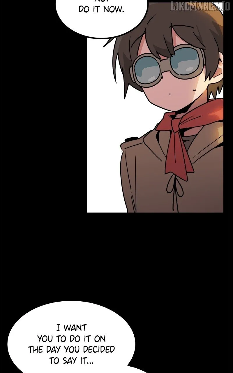 Chapter 29 — page 35