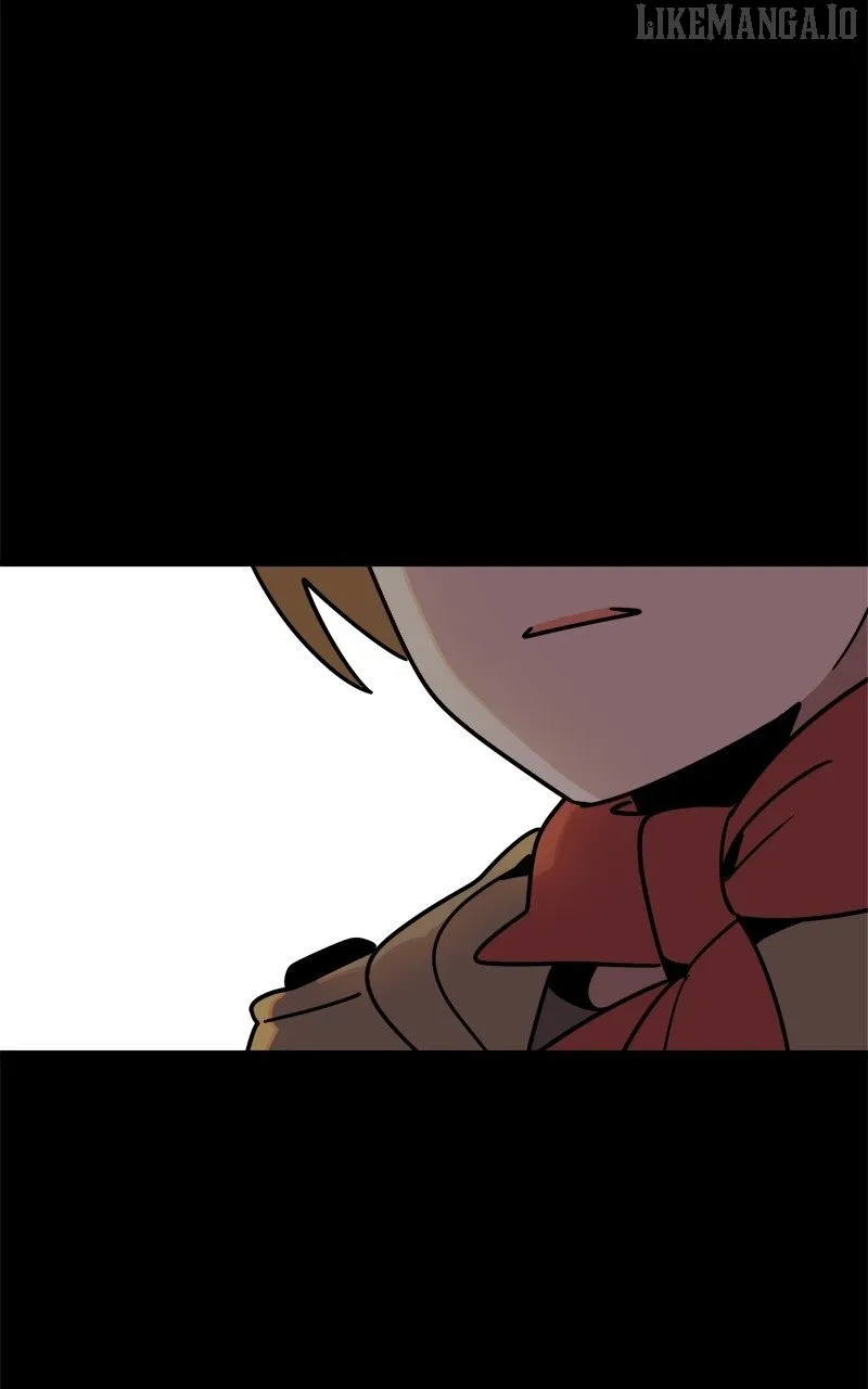 Chapter 29 — page 37