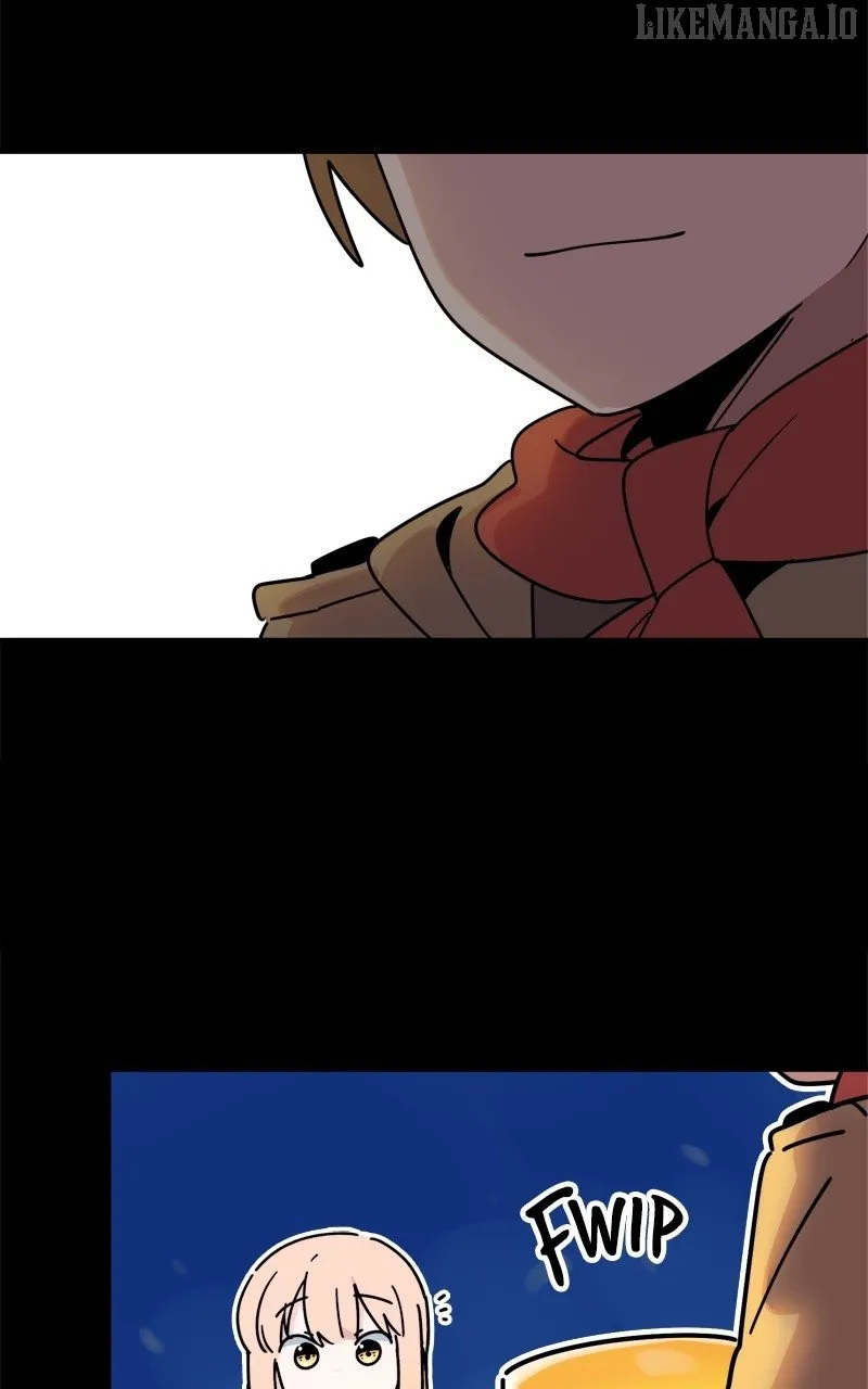 Chapter 29 — page 38