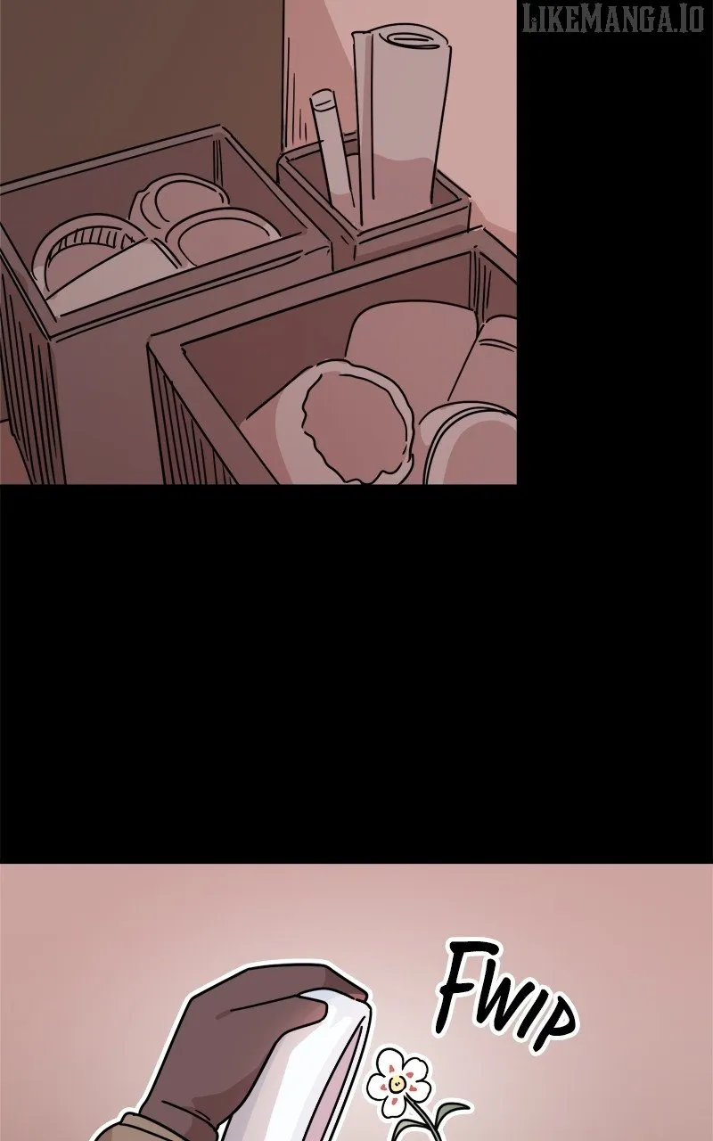 Chapter 29 — page 4