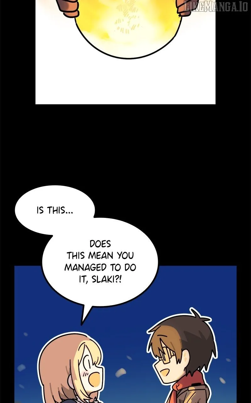 Chapter 29 — page 40