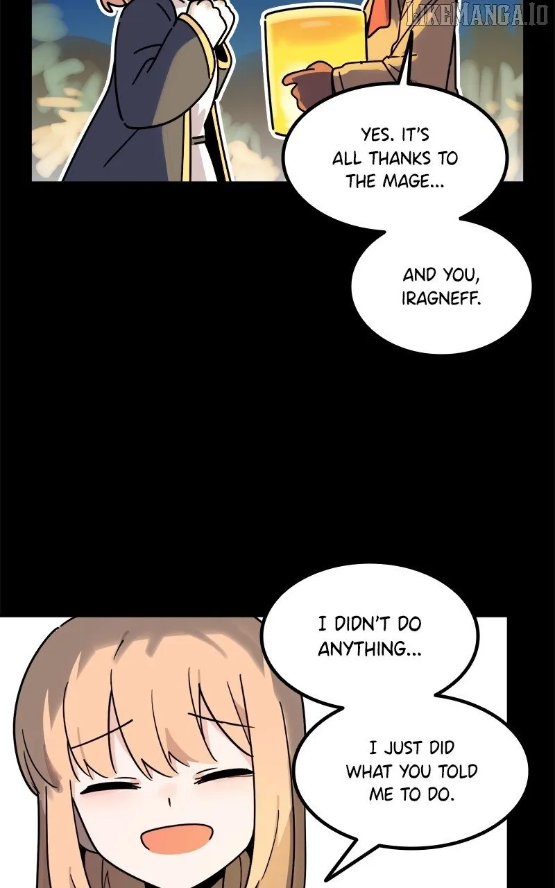 Chapter 29 — page 41