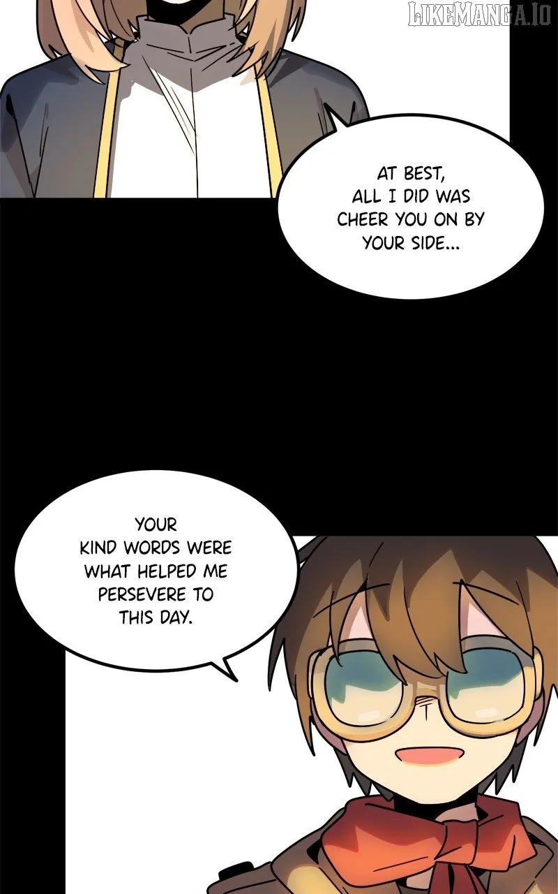 Chapter 29 — page 42