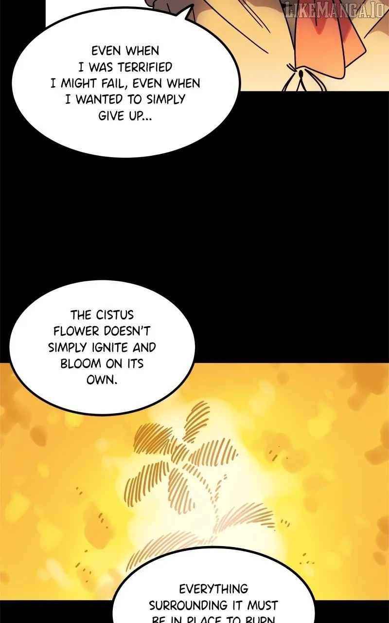 Chapter 29 — page 43