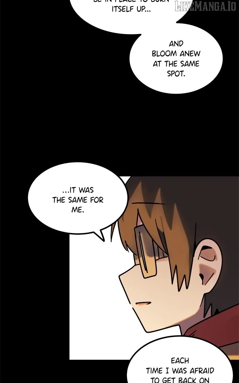 Chapter 29 — page 44