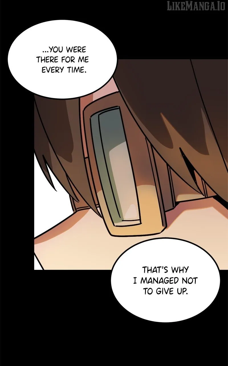 Chapter 29 — page 46
