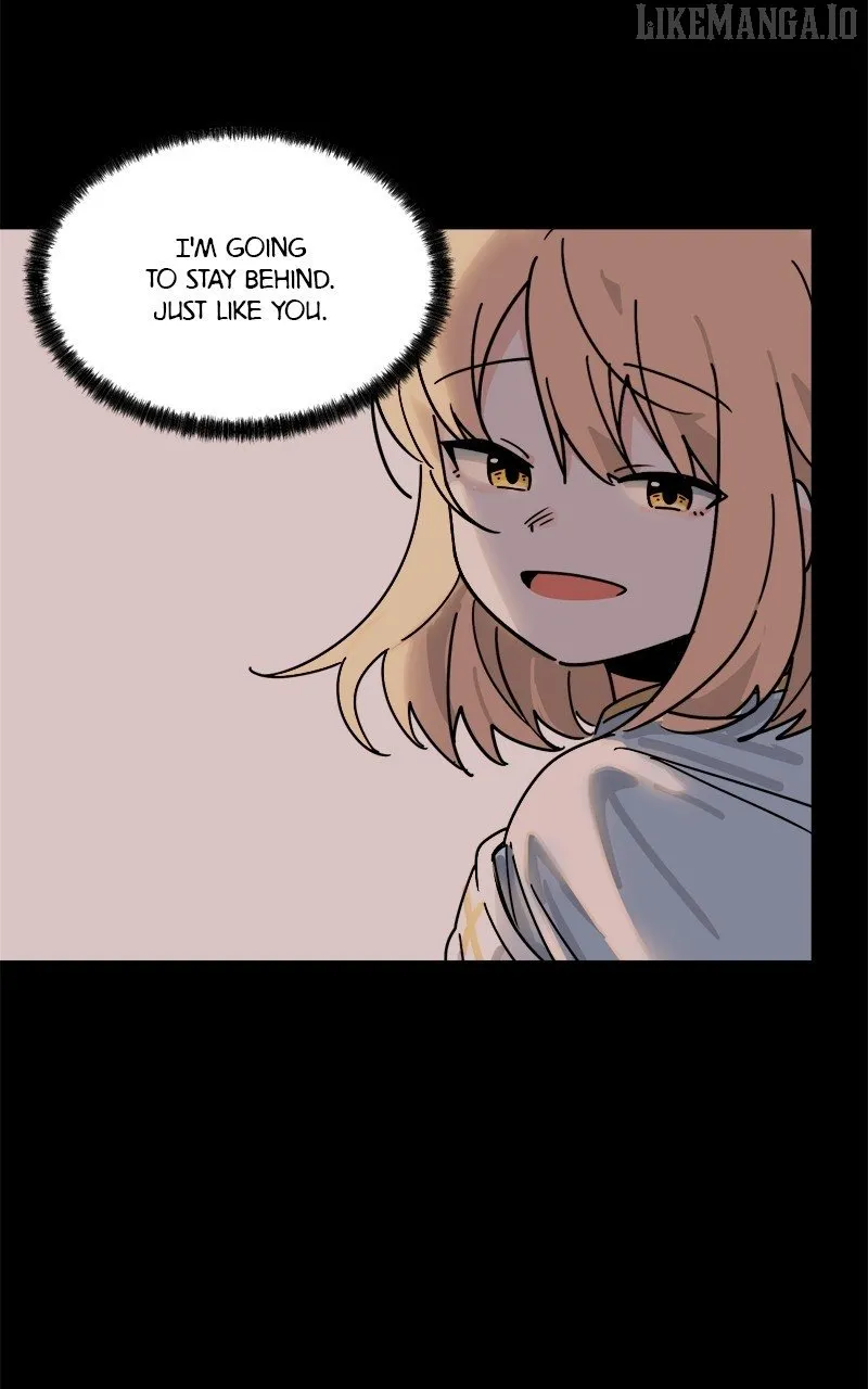 Chapter 29 — page 47