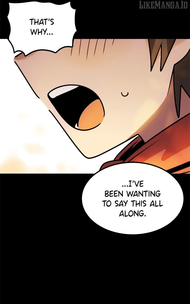 Chapter 29 — page 48