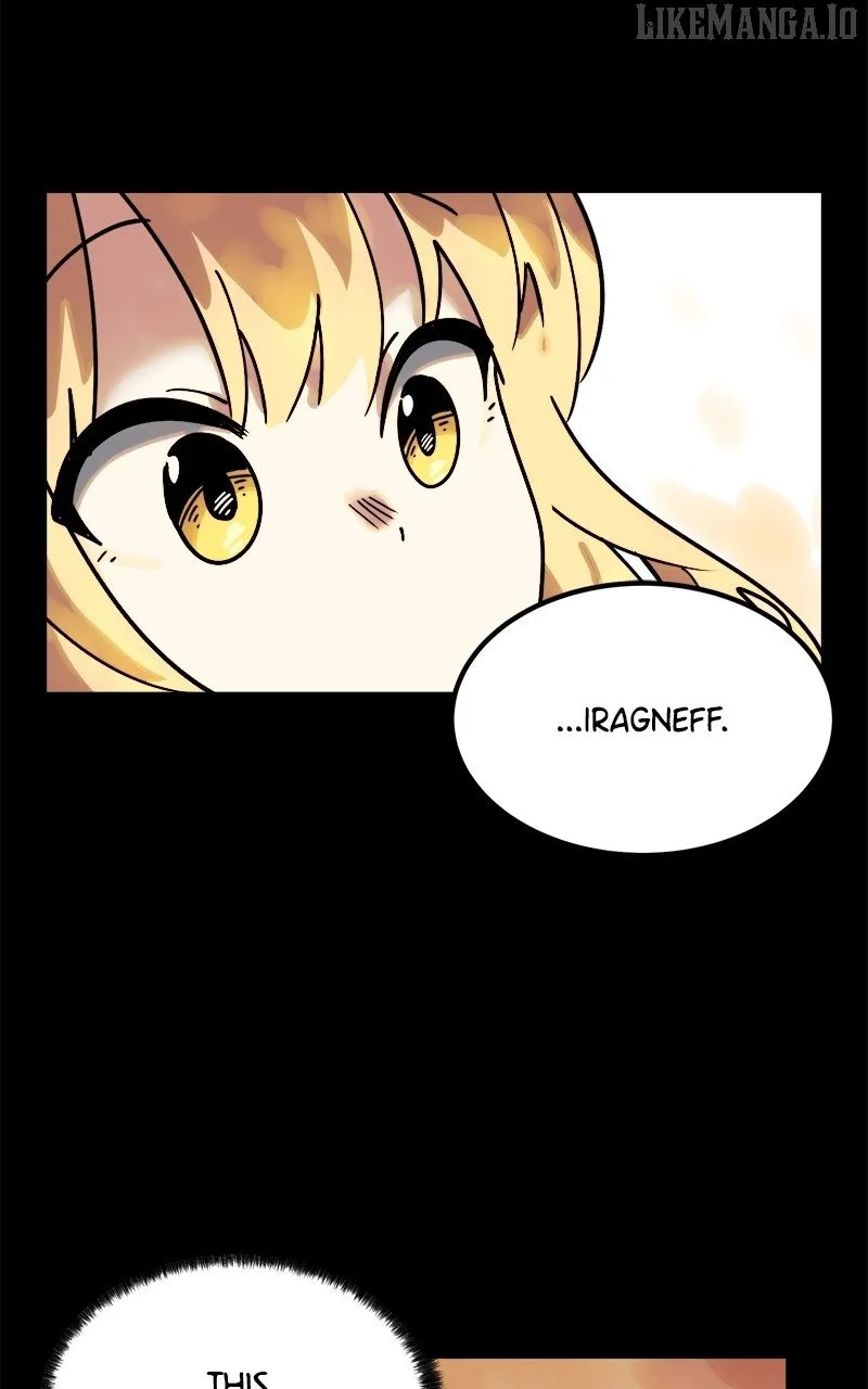 Chapter 29 — page 49