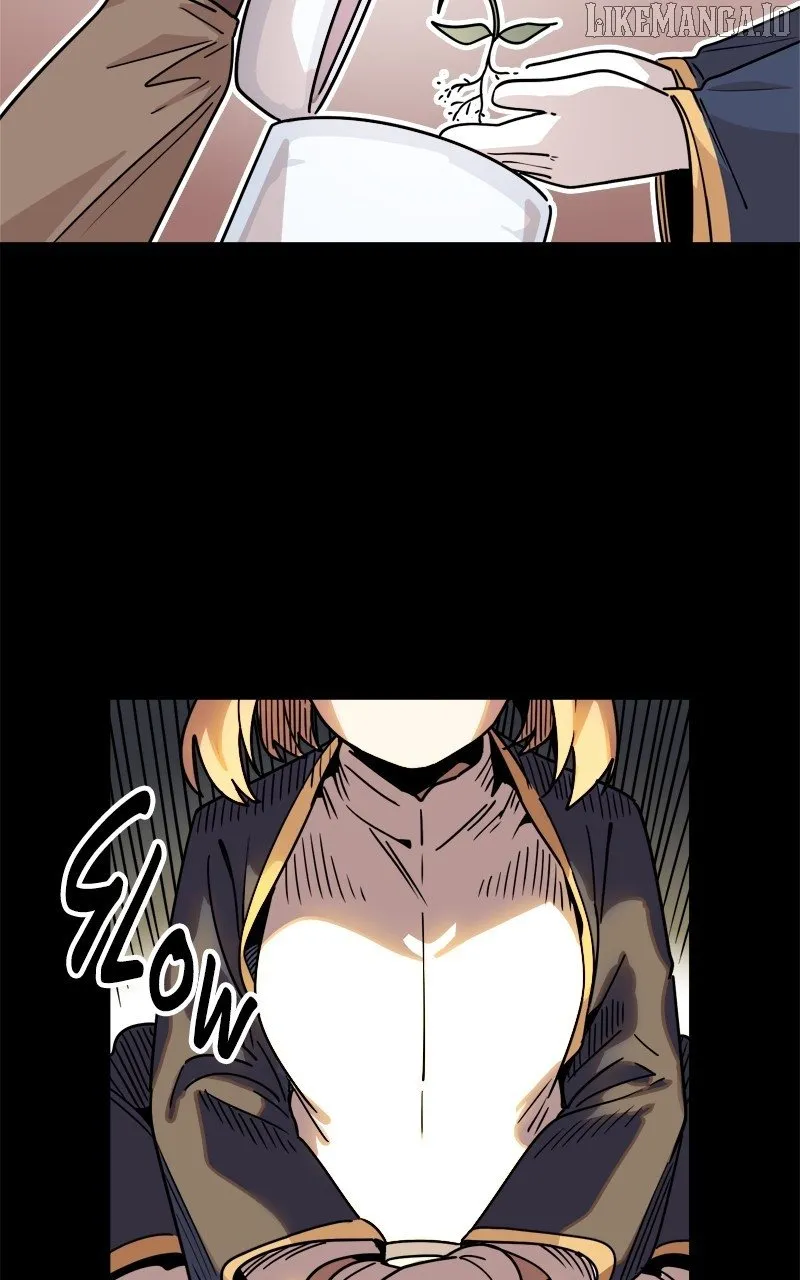 Chapter 29 — page 5