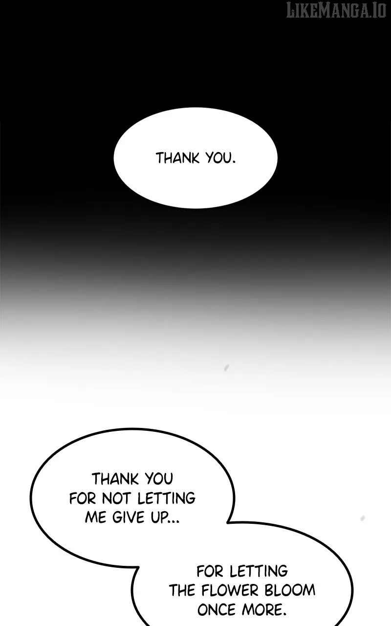 Chapter 29 — page 51
