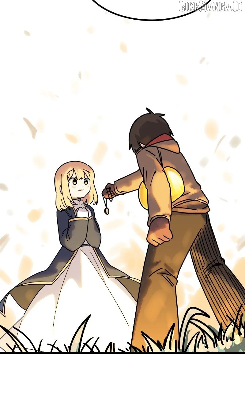 Chapter 29 — page 52