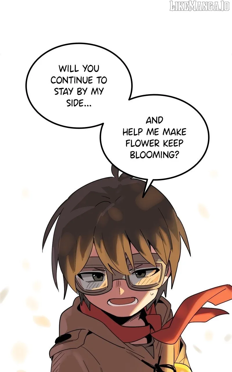 Chapter 29 — page 53
