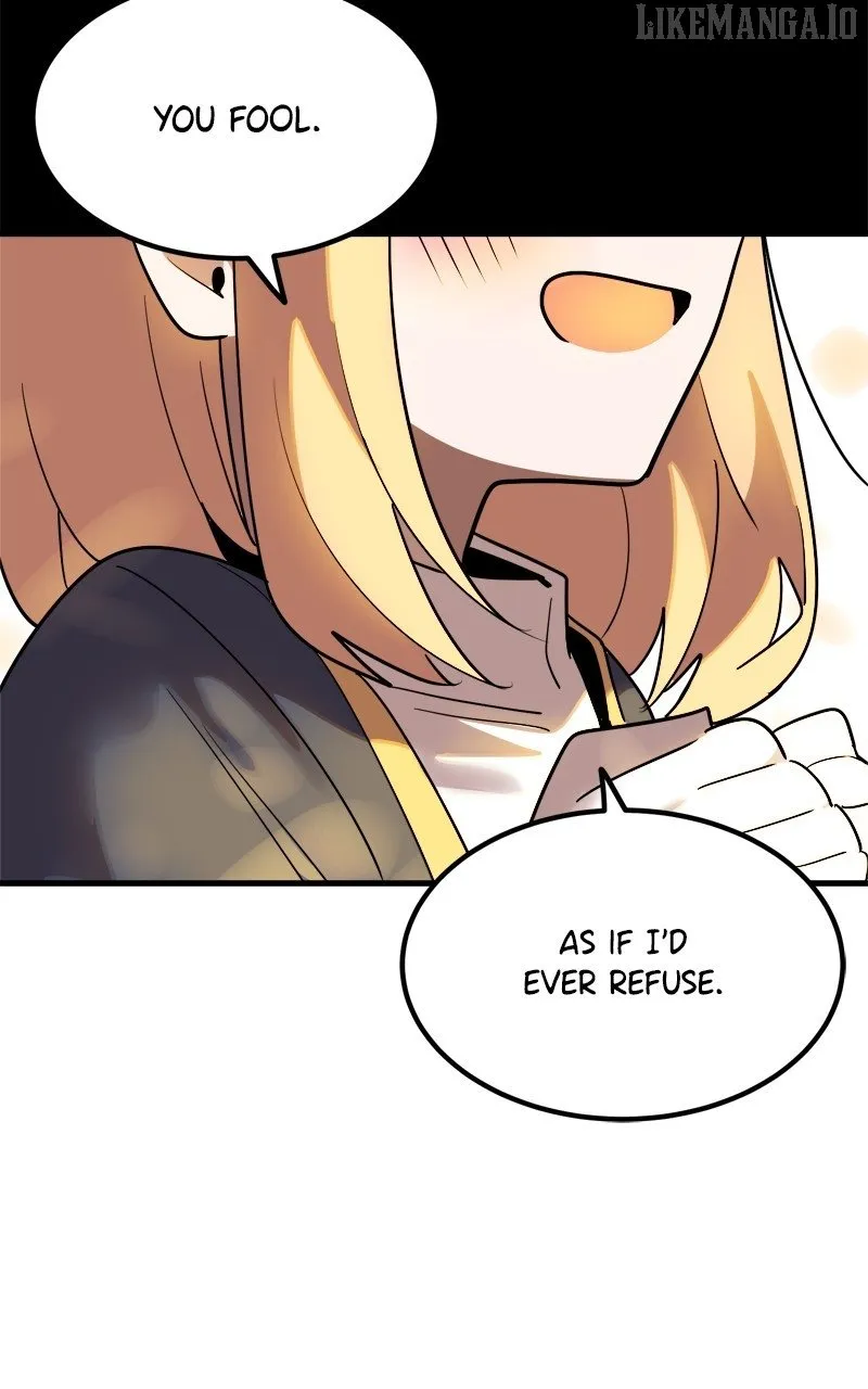 Chapter 29 — page 56