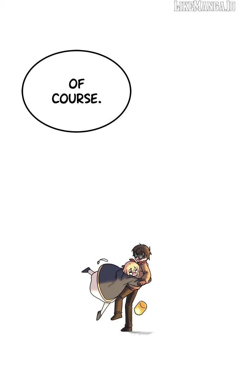 Chapter 29 — page 57